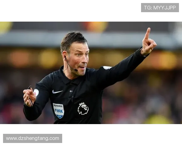 克拉滕伯格曾因鞋子怒怼穆帅魅力裁判为何最终性格大变