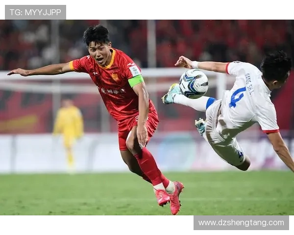 U22国足10月昆明集训备战与泰国U22两场热身赛 U22国足10月昆明集训备战与泰国U22两场热身赛