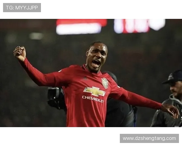 亚马尔4次射门全部偏出但完成4次过人仍获7点5高分表现引热议