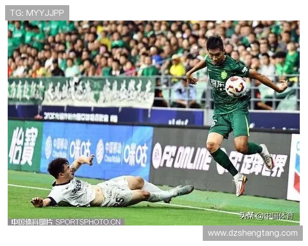 北京国安主场4比0大胜对手,迎来中超联赛第26轮关键胜利 北京国安主场4比0大胜对手,迎来中超联赛第26轮关键胜利