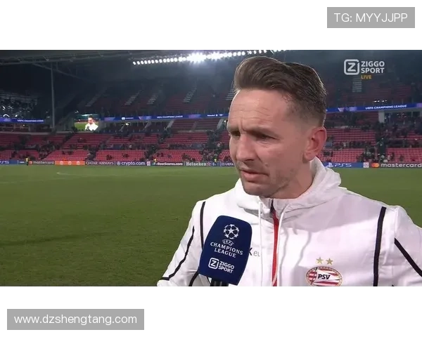 德容:我们将持续坚持正确方向,提升表现,全力以赴迎接挑战 德容:我们将持续坚持正确方向,提升表现,全力以赴迎接挑战