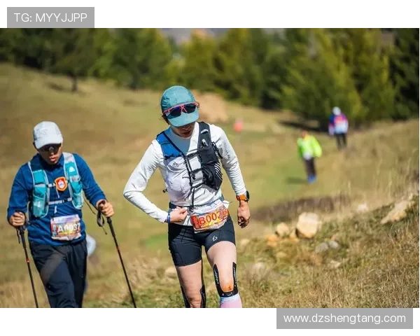 2025广州户外运动节中国现代五项大众障碍跑盛大开跑掀起全民运动热潮