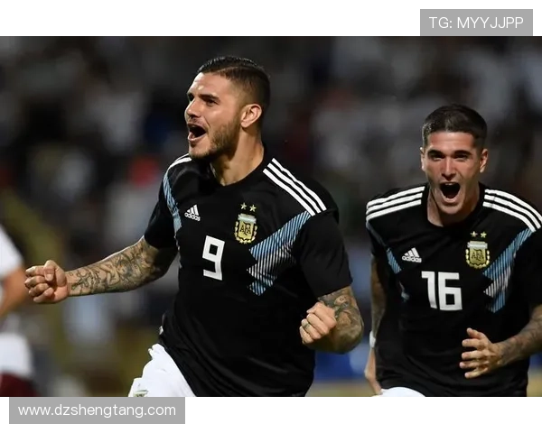 塞戈维亚称球队虽负阿根廷但进步明显赞新教练组合作氛围积极 塞戈维亚称球队虽负阿根廷但进步明显赞新教练组合作氛围积极