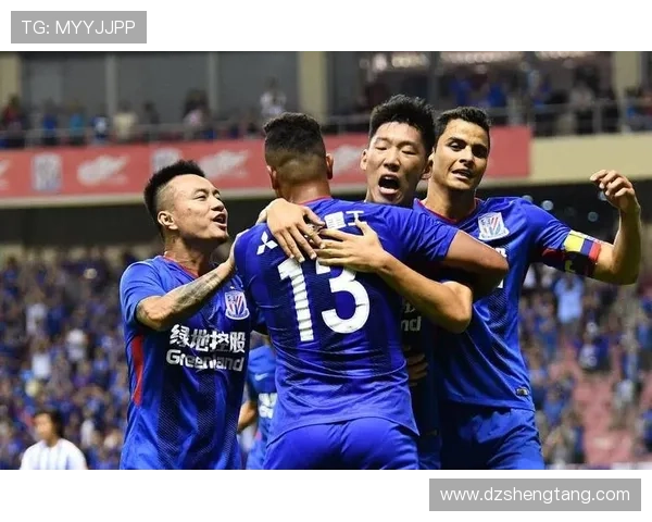 申花外援阿苏埃重返非洲赛场突遇赛事临时取消引发广泛关注