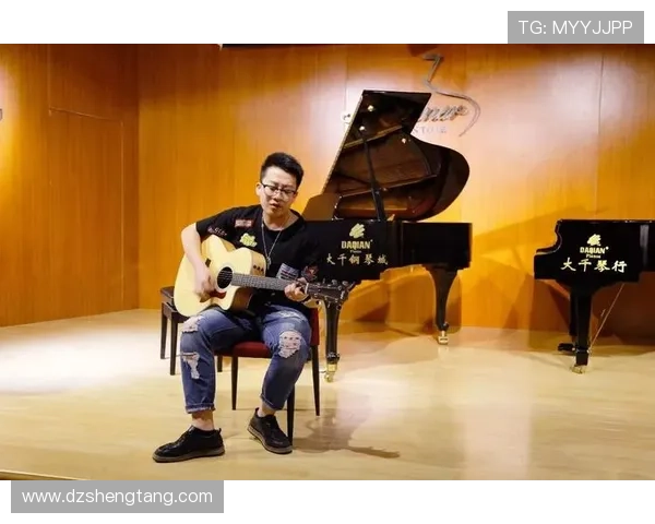 台铃集团正式成为深圳新鹏城俱乐部官方合作伙伴携手共创未来新篇章