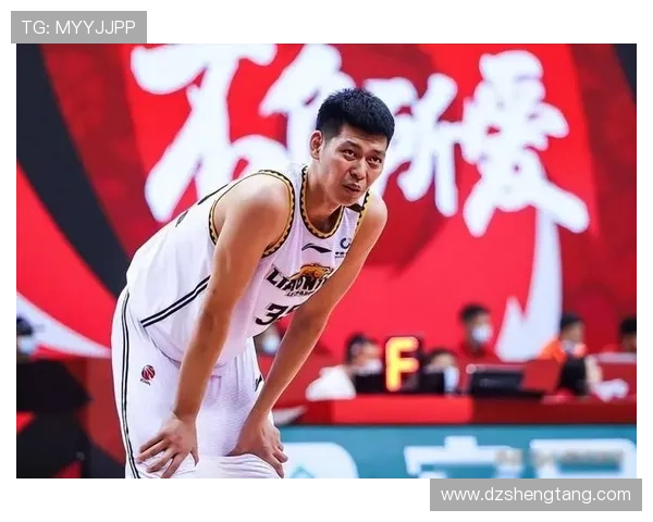 CBA宣布重大决定顶级强队意外退赛中国篮球面临新困境