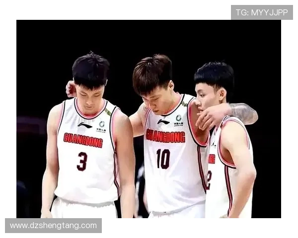 广东队8分力克美国队 胡明轩低迷赵睿伤退 徐杰复出助力胜利