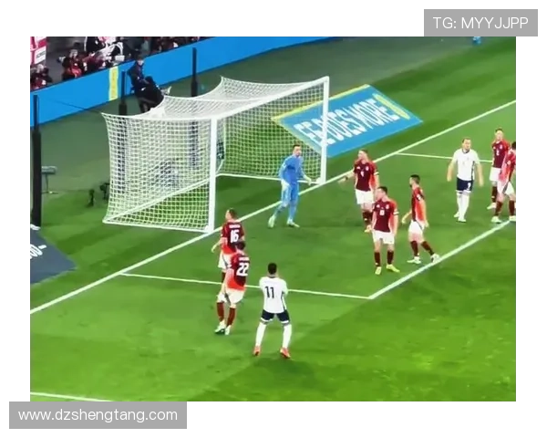 切尔西旧将透露图赫尔或接替阿莫林执掌球队不愿适应国家队节奏 切尔西旧将透露图赫尔或接替阿莫林执掌球队不愿适应国家队节奏