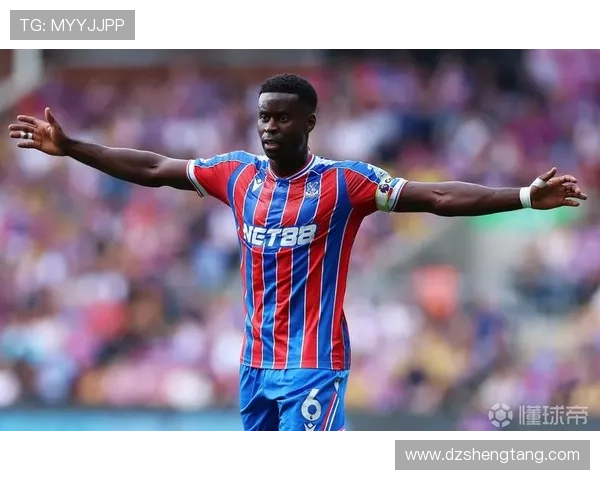 25岁格伊4500万身价爆发极限救球送助攻攻防俱佳成球队核心