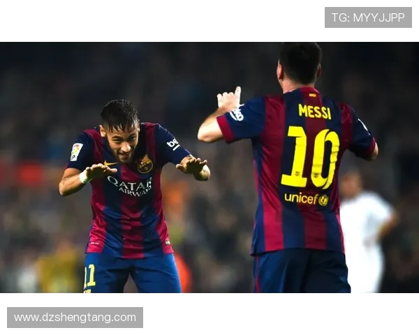 迪马尔科称意大利必须重返世界杯盛赞门德斯特奥实力出众