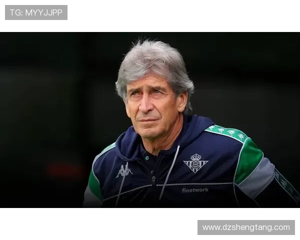 佩莱格里尼执教贝蒂斯第199场西甲创队史主帅执教场次第一纪录