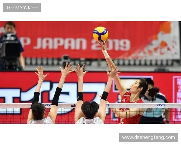 施罗德鼓舞球队齐心协力凝聚力量共同迎战最高水平竞争舞台 施罗德鼓舞球队齐心协力凝聚力量共同迎战最高水平竞争舞台