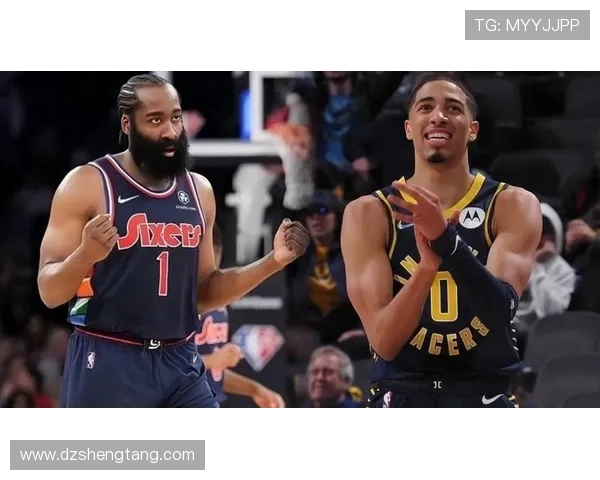 祖巴茨半场6中5高效斩获11分8板2助2断展现强大统治力