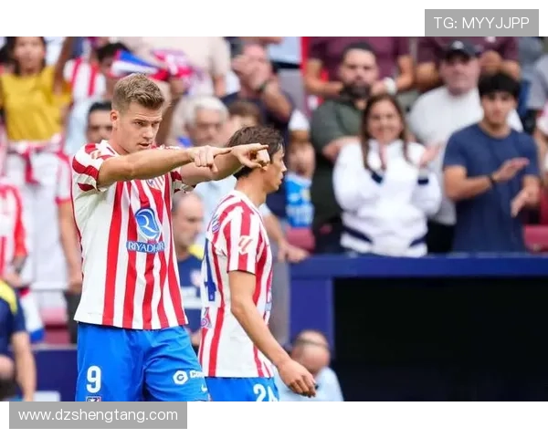 巴萨女足开局9连胜势如破竹 打进48球仅失2球展现绝对统治力