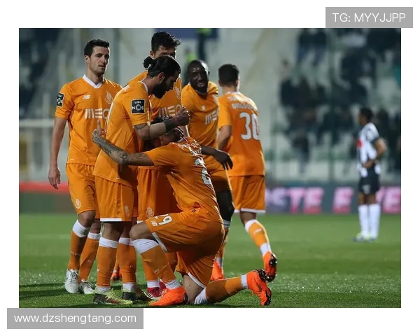 世界杯最新分档出炉澳大利亚跌入第三档意大利土耳其被分入第四档 世界杯最新分档出炉澳大利亚跌入第三档意大利土耳其被分入第四档