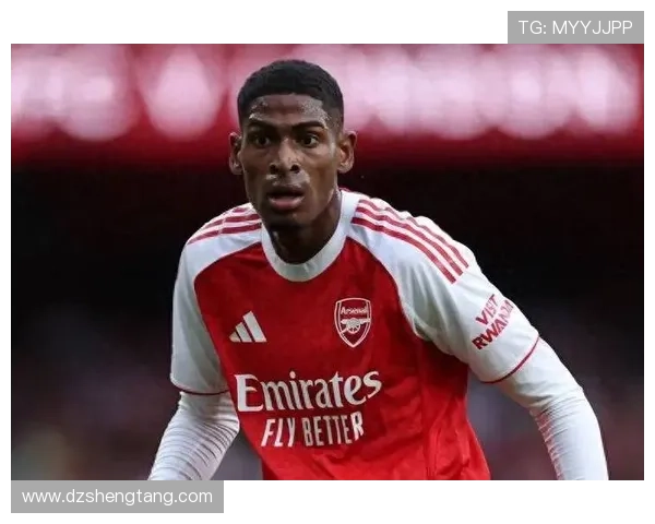 阿尔特塔亲自出马促成莫斯克拉加盟阿森纳展现非凡影响力