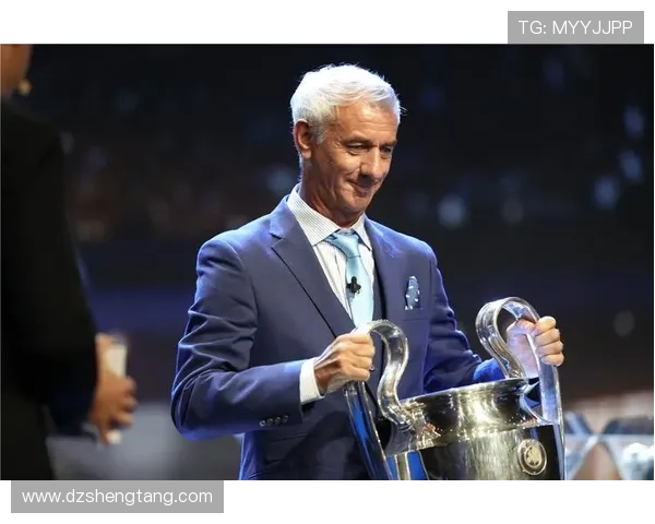 维尼修斯生日派对因扰民被起诉或面临监禁或罚款