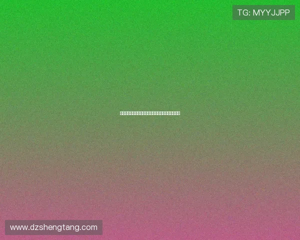 哥斯达黎加若欲直通世界杯需连胜海地与洪都拉斯两强