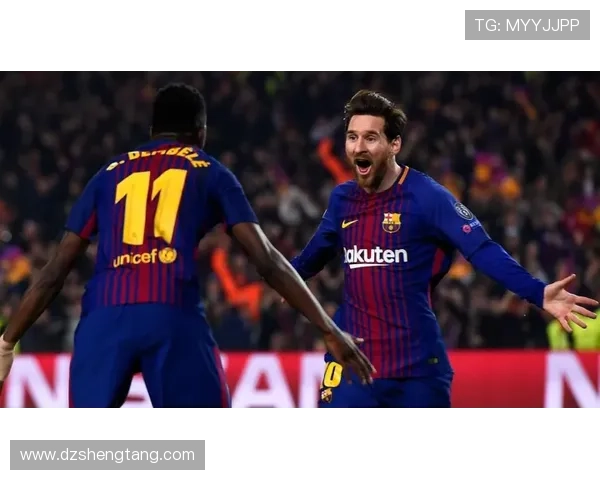 低迷九场仅入一球的约克雷斯本场三分钟内爆发梅开二度强势回归