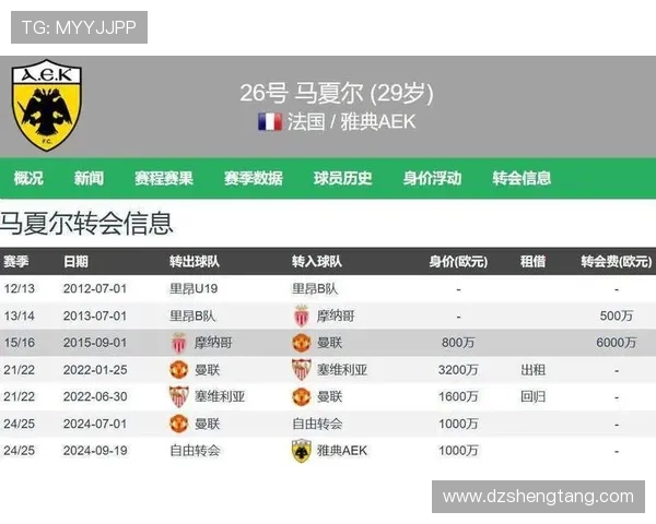 弗拉门戈帕尔梅拉斯欲邀热苏斯加盟球员倾向留在欧洲继续征战