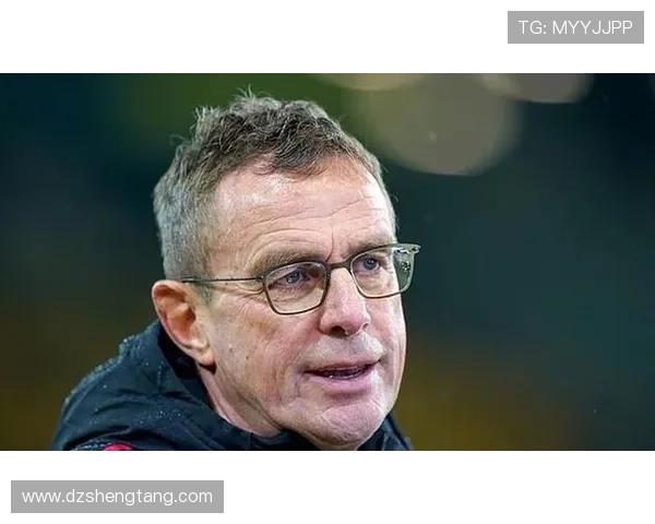 朗尼克:我们本应在最后30秒内耗尽时间保住零封优势 朗尼克:我们本应在最后30秒内耗尽时间保住零封优势