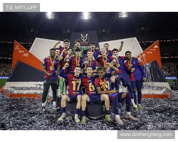 拉菲尼亚缺席两场比赛仍能赶上国家德比 霍安成为巴萨新战术核心