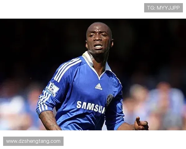 詹俊点评巴西中卫布鲁诺失误不断 卡塞米罗能否担纲中场核心角色