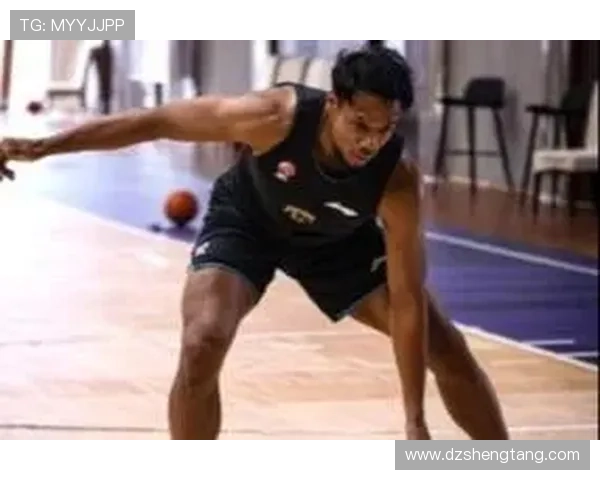 祝铭震分享训练视频感慨南京夏天过得太快令人惊讶感受寒冷刺激