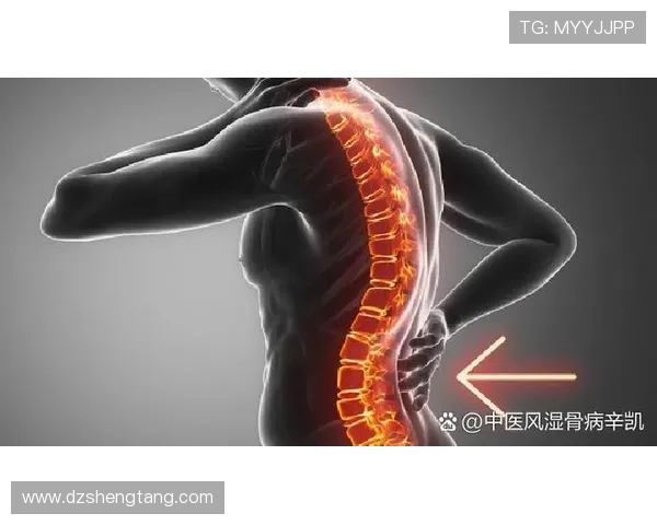 腰椎间盘突出引发坐骨神经痛 大部分患者无需手术治疗