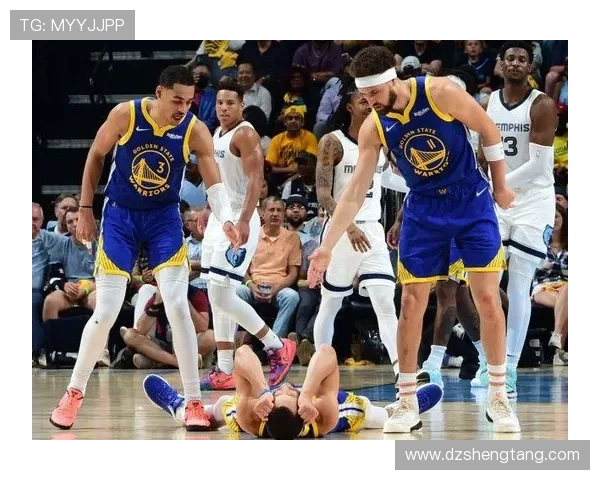 铁林：人们误以为是库里的功劳 其实背后是体系的支持