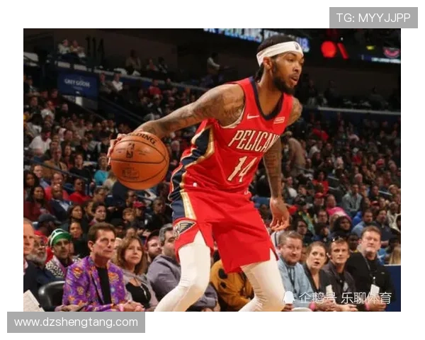 霍姆格伦首节手感火热五投全中砍下十三分率队紧追比分