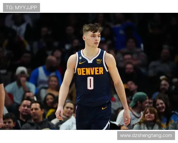 布劳恩快攻场均得分5.1分超越字母哥詹姆斯荣登榜首