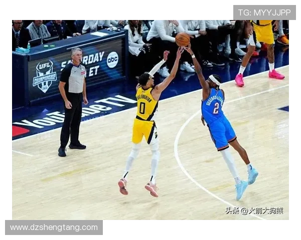 NBA彩经三场焦点解析雷霆客战陷难题老鹰黄蜂掘金齐迎佳机全胜