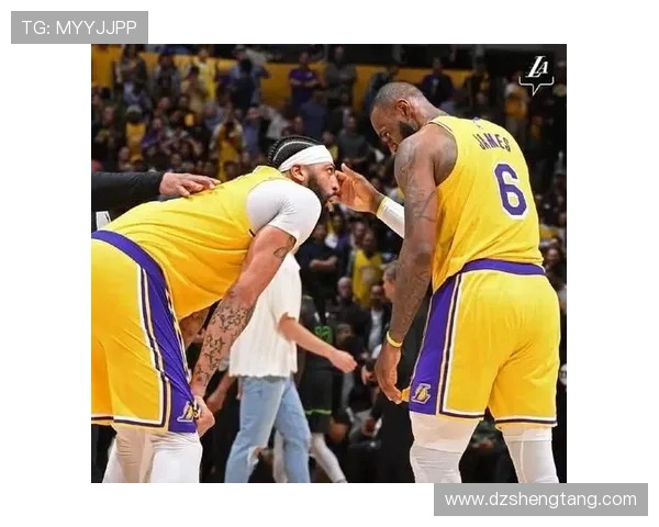 湖人内线吃紧主场迎战森林狼中锋海斯左膝酸痛无缘出战