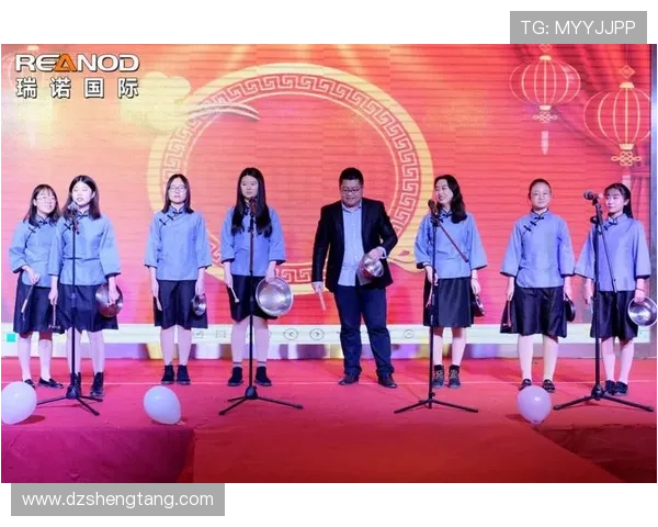 中国篮球女队祝韩旭26岁生日快乐 勇敢远航乘风破浪再创辉煌 中国篮球女队祝韩旭26岁生日快乐 勇敢远航乘风破浪再创辉煌