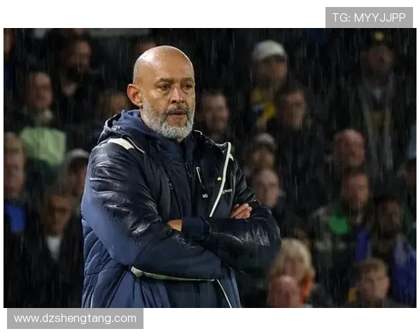 努诺执掌西汉姆联以来仍未迎来首场胜利球队面临严峻考验