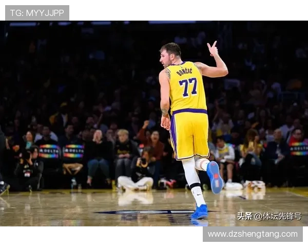 可惜上赛季无艾顿助阵两战完胜戈贝尔场均16加9展现统治力