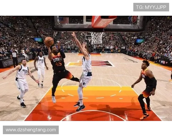 布伦森半场手感一般10中3三分1中5贡献12分2板3助表现分析