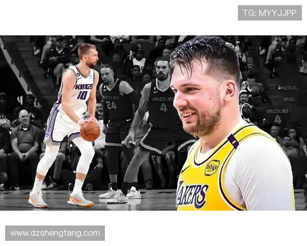 狄龙谈防守策略称以消耗战压制德罗赞同时限制拉文国王末节失去核心