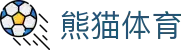 熊猫体育「中国」官方网站 - 快乐运动,智慧健身